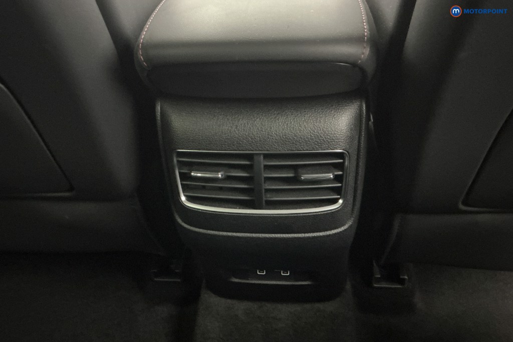 Used MG MG HS 2023 for sale - 78012193: Photo 23