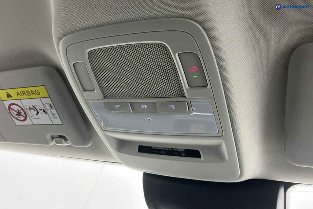 Used MG MG HS 2023 for sale - 78012193: Photo 24