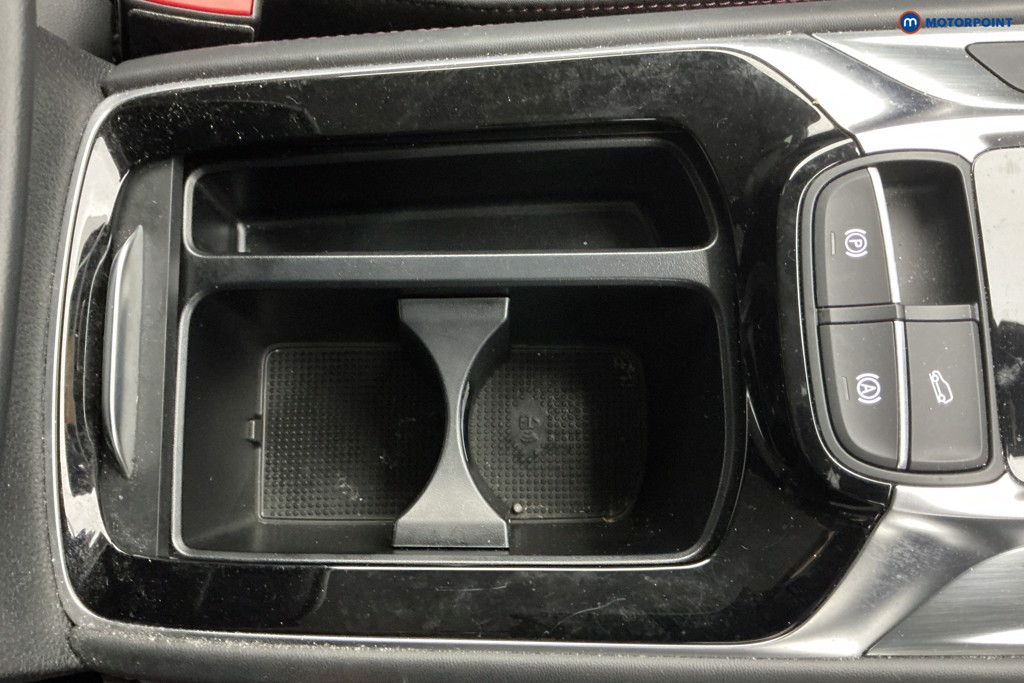 Used MG MG HS 2023 for sale - 78012193: Photo 27