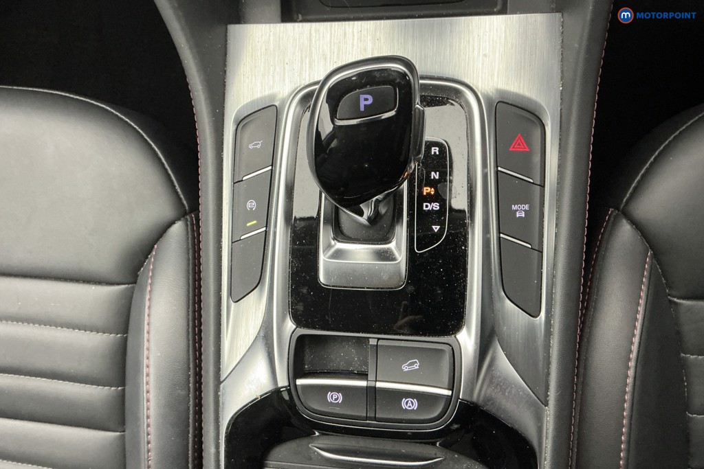 Used MG MG HS 2023 for sale - 78012193: Photo 28