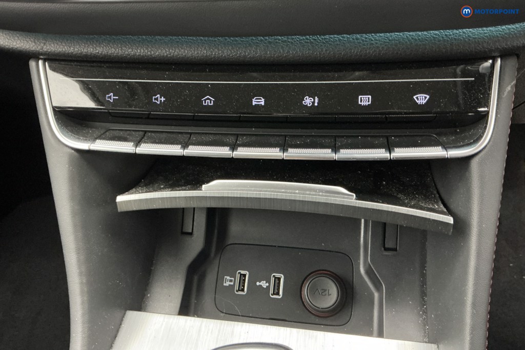 Used MG MG HS 2023 for sale - 78012193: Photo 29