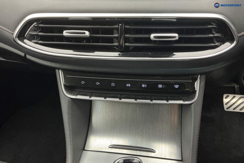 Used MG MG HS 2023 for sale - 78012193: Photo 30