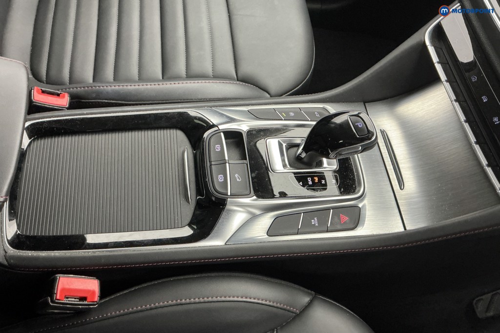 Used MG MG HS 2023 for sale - 78012193: Photo 31