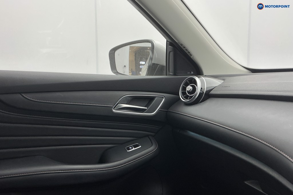 Used MG MG HS 2023 for sale - 78012193: Photo 32