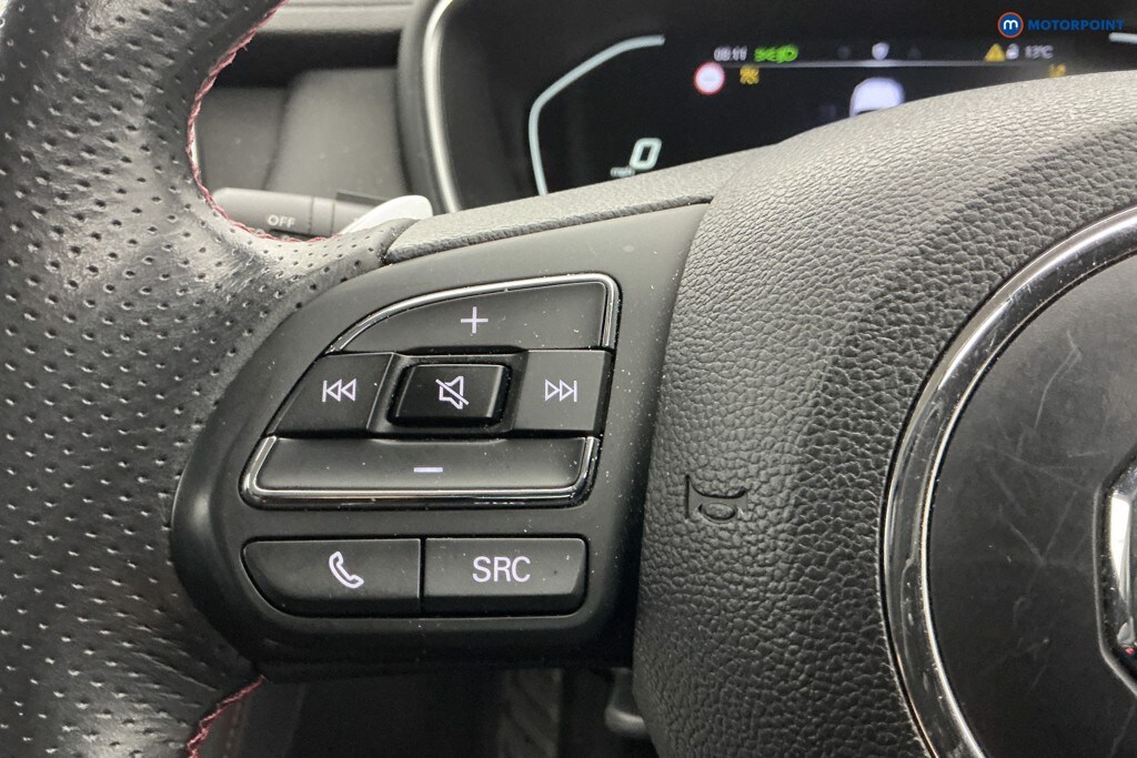 Used MG MG HS 2023 for sale - 78012193: Photo 33