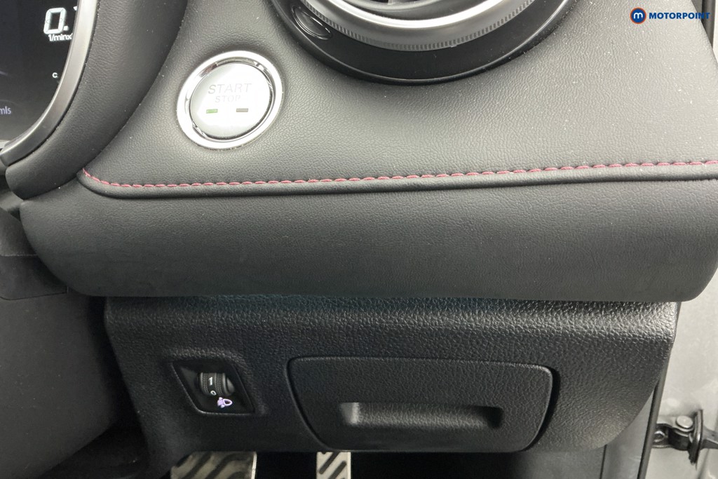 Used MG MG HS 2023 for sale - 78012193: Photo 35