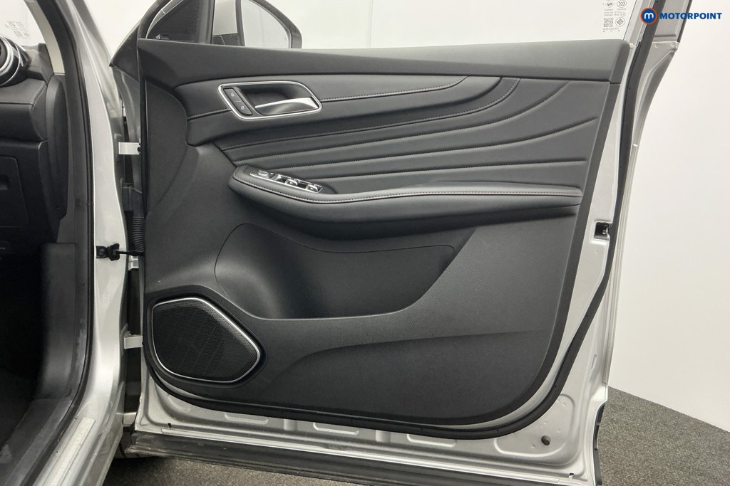 Used MG MG HS 2023 for sale - 78012193: Photo 37