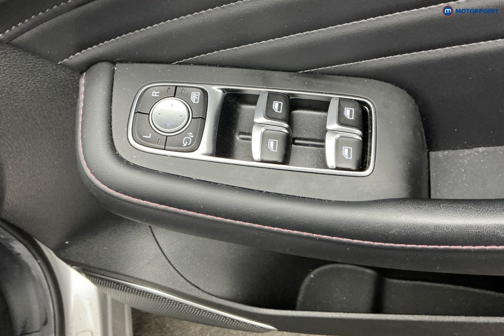 Used MG MG HS 2023 for sale - 78012193: Photo 38