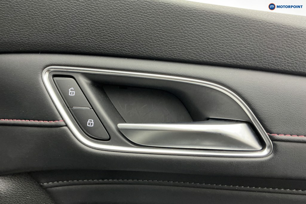 Used MG MG HS 2023 for sale - 78012193: Photo 39