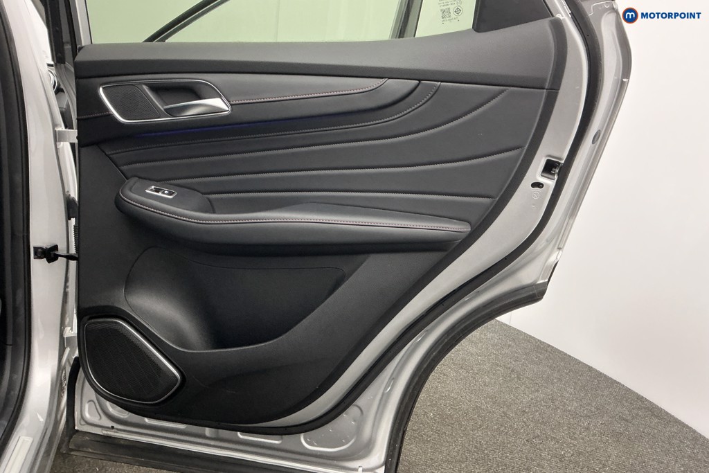 Used MG MG HS 2023 for sale - 78012193: Photo 40