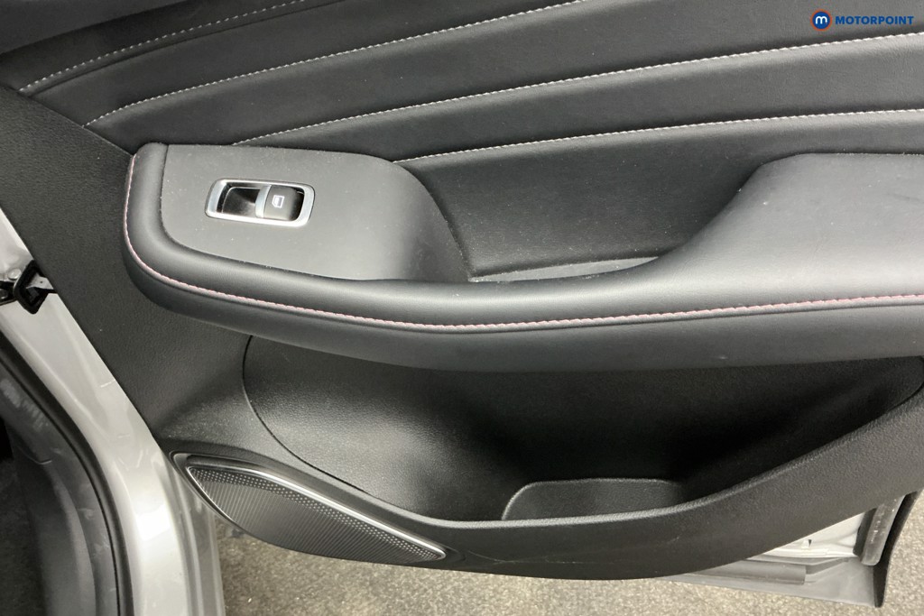 Used MG MG HS 2023 for sale - 78012193: Photo 41