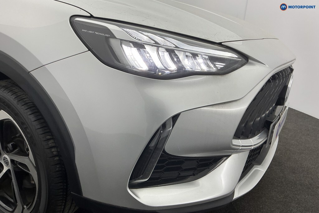 Used MG MG HS 2023 for sale - 78012193: Photo 42