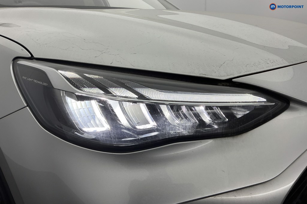 Used MG MG HS 2023 for sale - 78012193: Photo 43