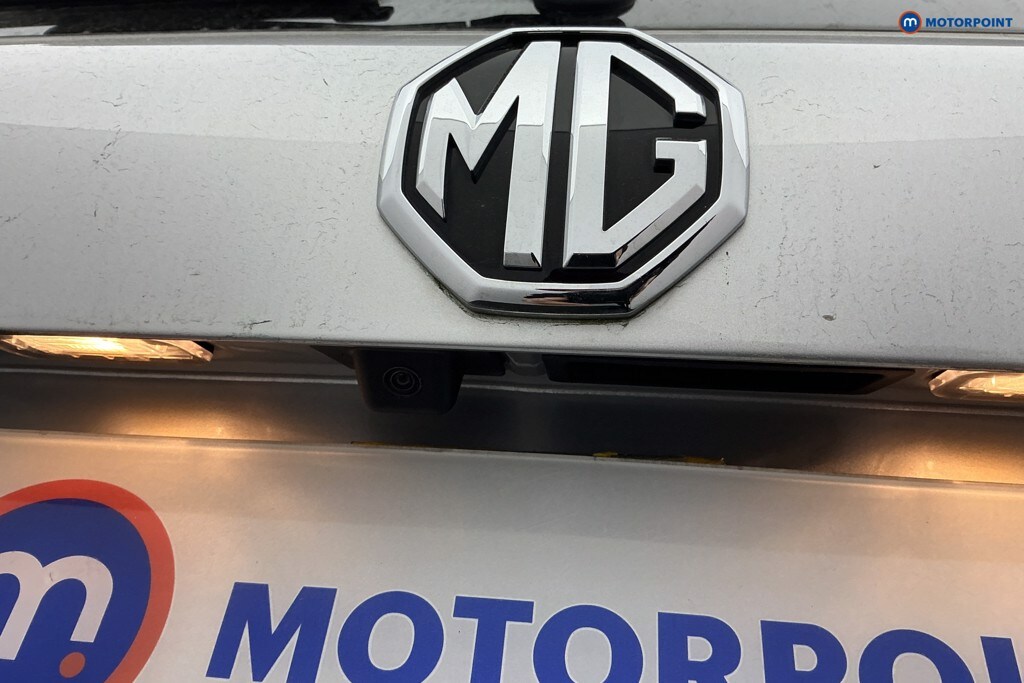 Used MG MG HS 2023 for sale - 78012193: Photo 45