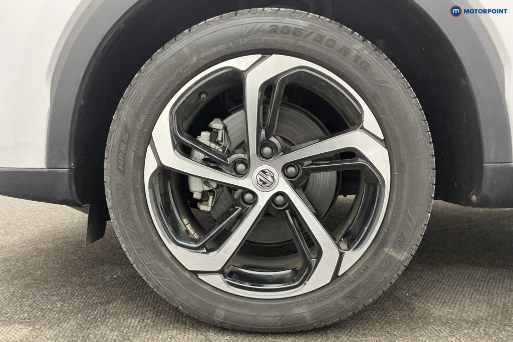 Used MG MG HS 2023 for sale - 78012193: Photo 46