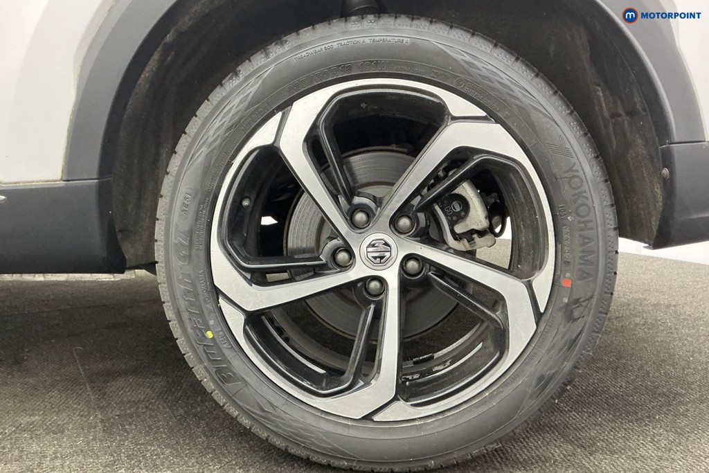 Used MG MG HS 2023 for sale - 78012193: Photo 47