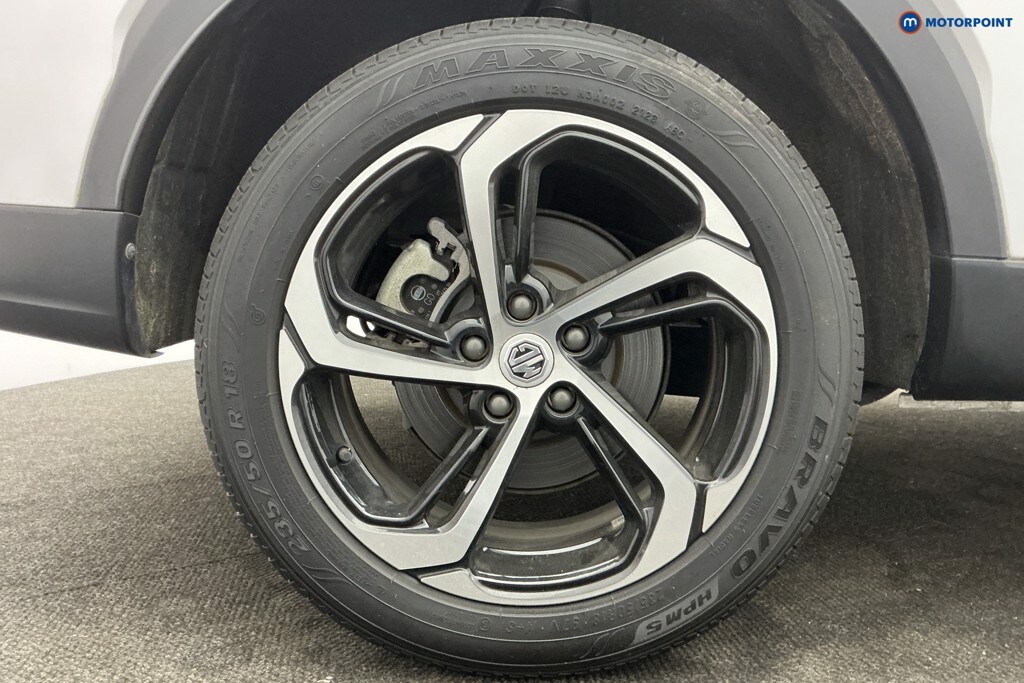 Used MG MG HS 2023 for sale - 78012193: Photo 48