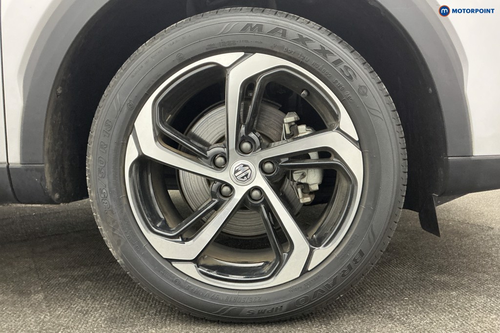 Used MG MG HS 2023 for sale - 78012193: Photo 49