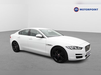 2.0 [250] Portfolio 4dr Auto