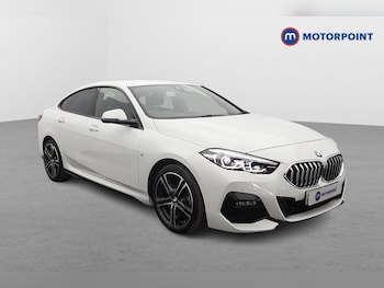 Used BMW 2 Series 2023 for sale - 78862709: Photo
