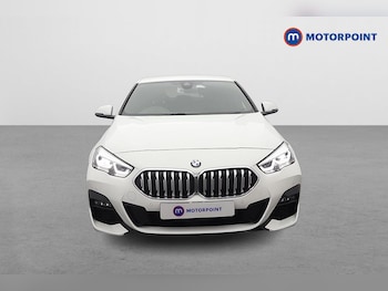 Used BMW 2 Series 2023 for sale - 78862709: Photo