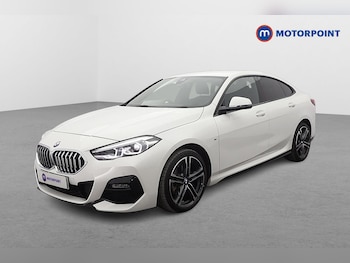 Used BMW 2 Series 2023 for sale - 78862709: Photo