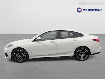 Used BMW 2 Series 2023 for sale - 78862709: Photo