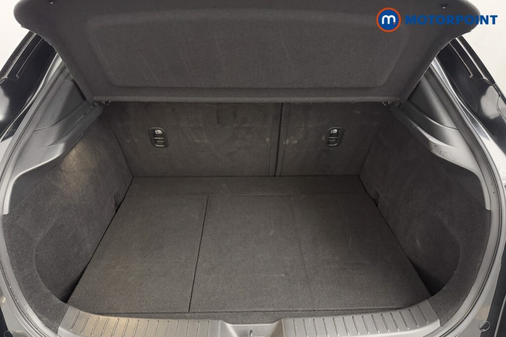 Used Mazda CX-30 2021 for sale - 78001478: Photo 34