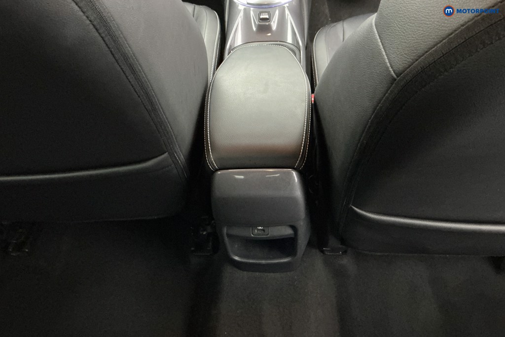 Used Nissan Juke 2022 for sale - 76985077: Photo 20