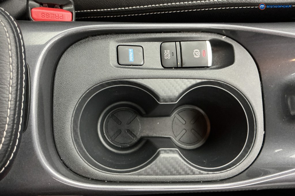 Used Nissan Juke 2022 for sale - 76985077: Photo 24