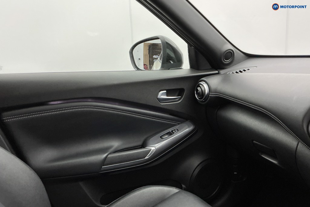 Used Nissan Juke 2022 for sale - 76985077: Photo 28