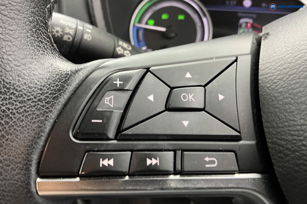 Used Nissan Juke 2022 for sale - 76985077: Photo 29