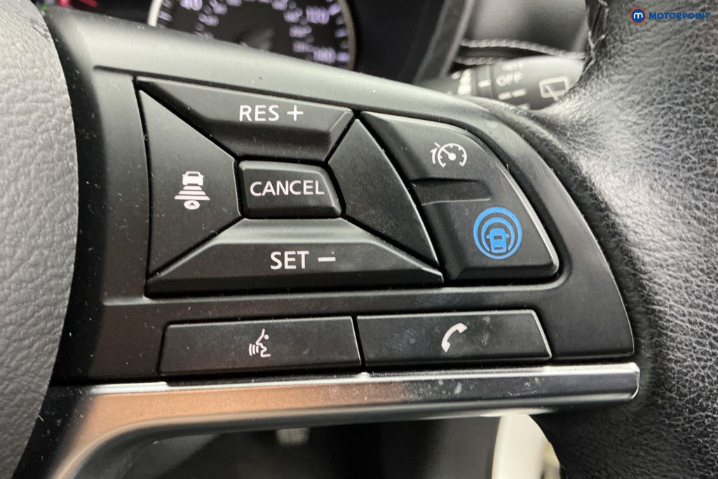 Used Nissan Juke 2022 for sale - 76985077: Photo 30