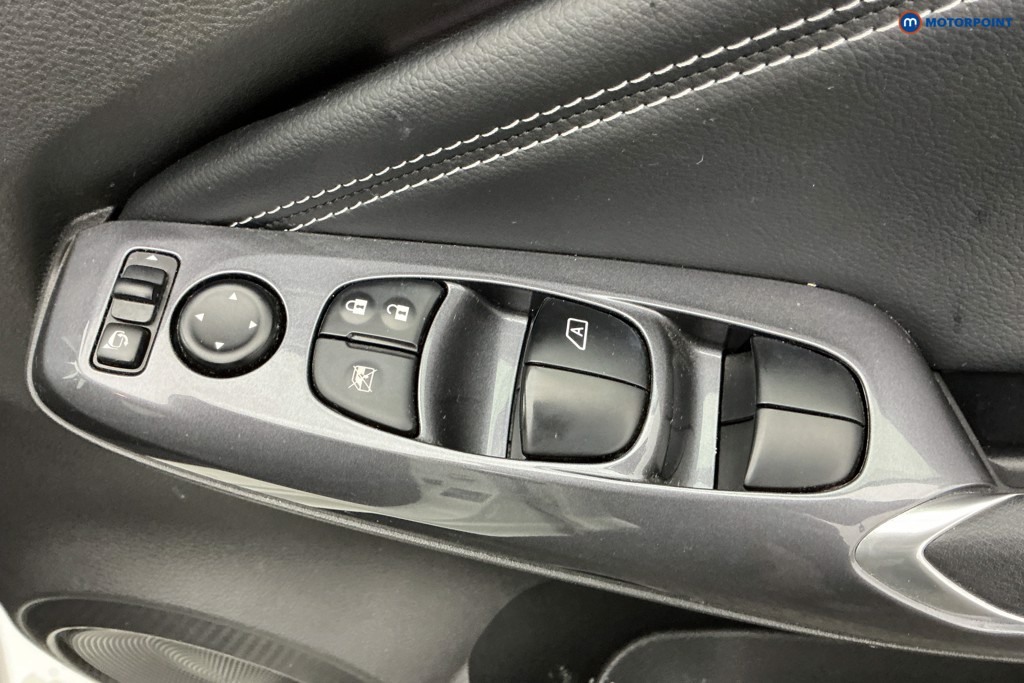 Used Nissan Juke 2022 for sale - 76985077: Photo 33