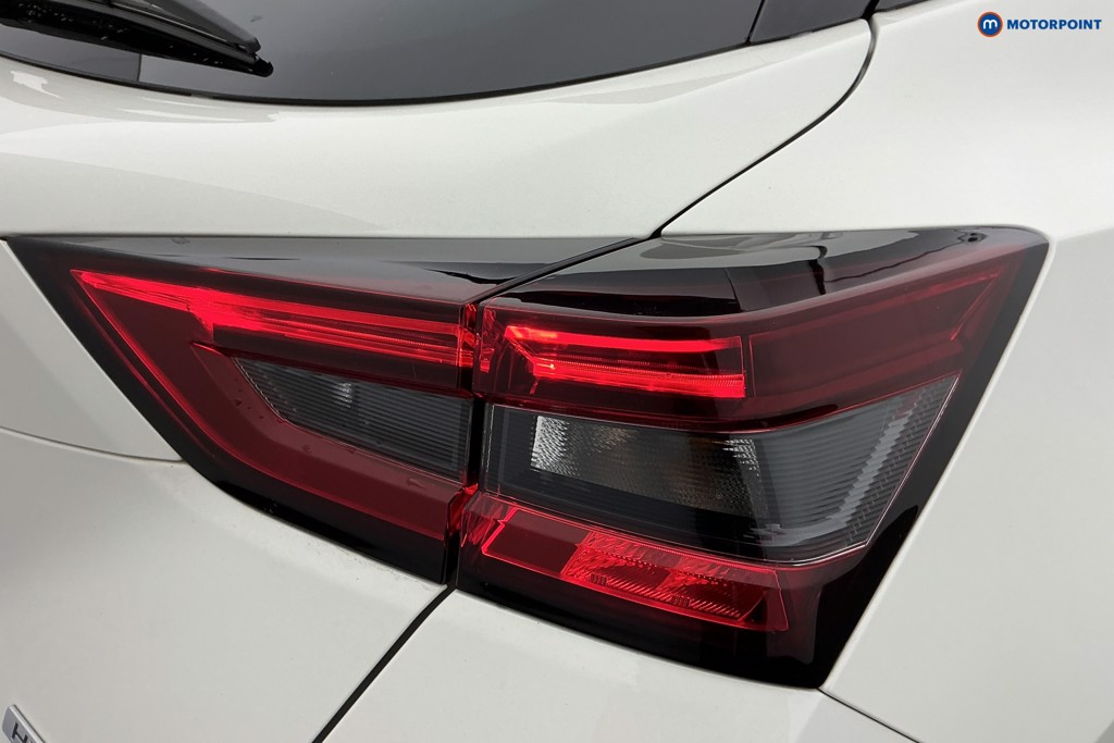 Used Nissan Juke 2022 for sale - 76985077: Photo 40