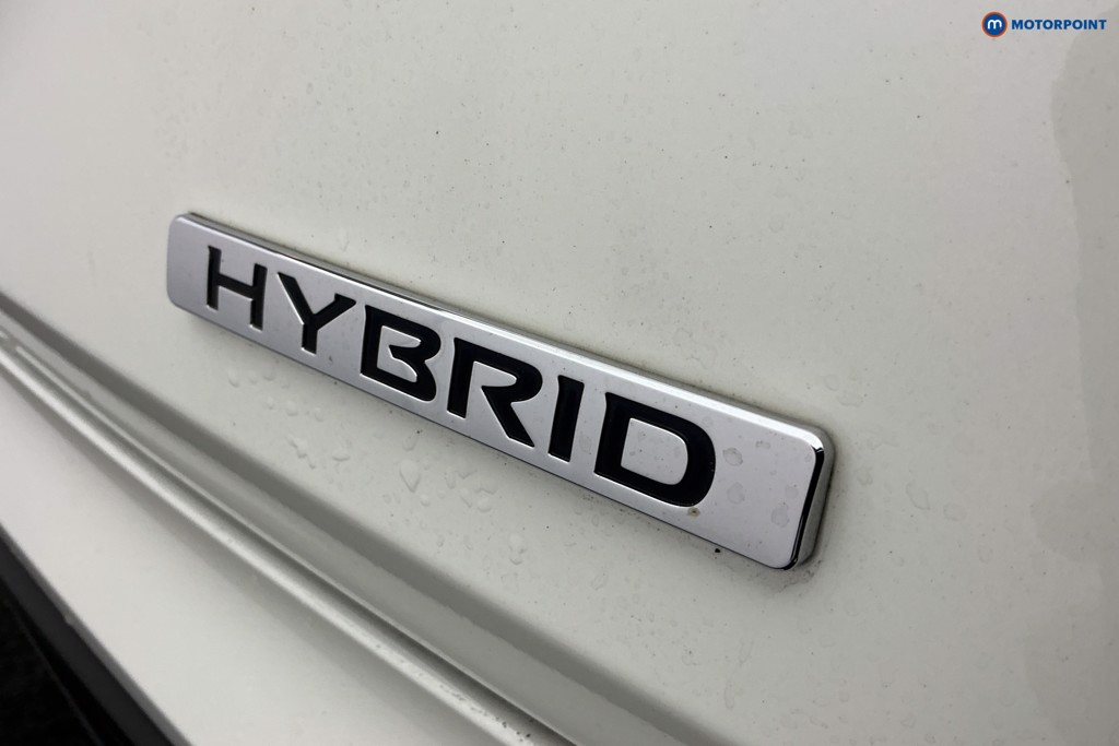 Used Nissan Juke 2022 for sale - 76985077: Photo 41