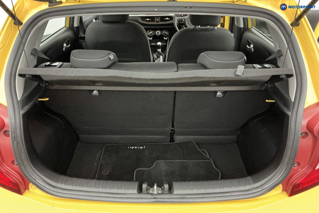 Used Kia Picanto 2021 for sale - 76685174: Photo 11