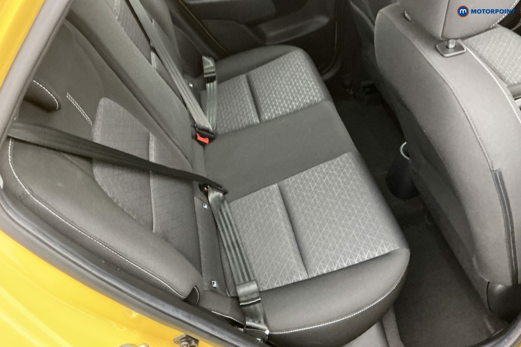 Used Kia Picanto 2021 for sale - 76685174: Photo 12