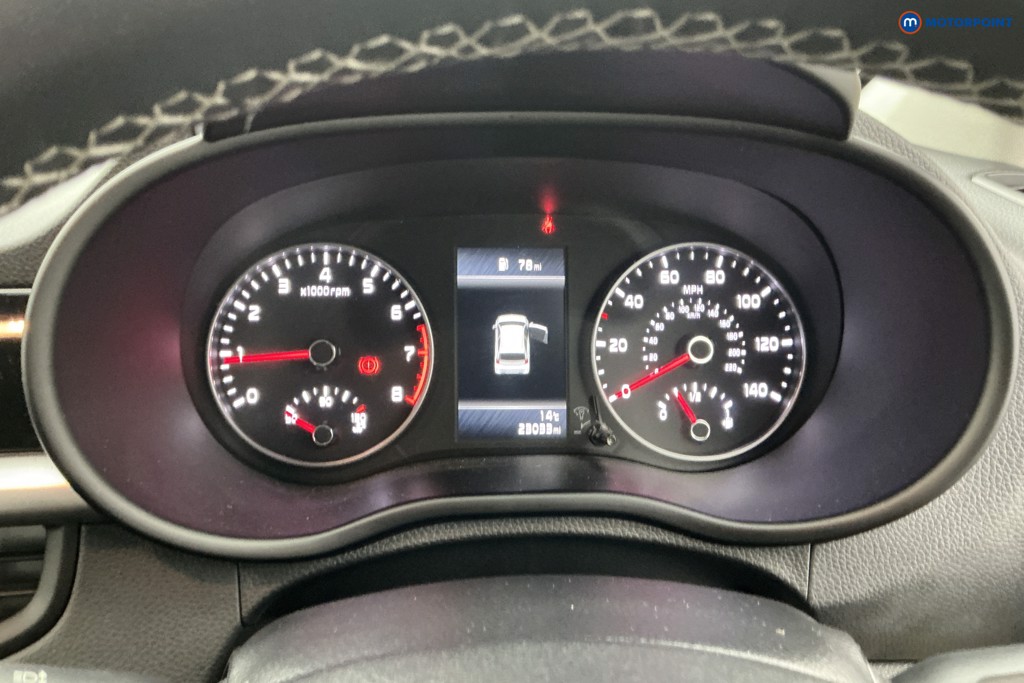 Used Kia Picanto 2021 for sale - 76685174: Photo 17