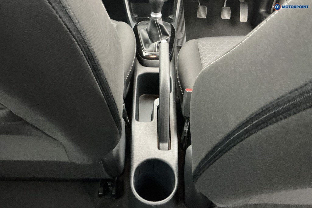 Used Kia Picanto 2021 for sale - 76685174: Photo 18