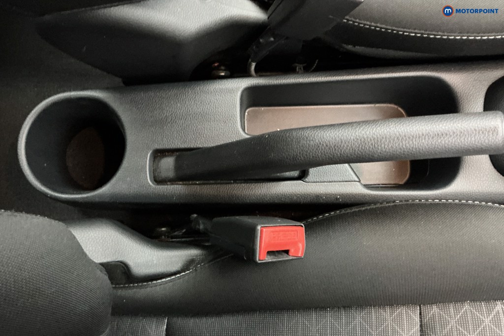 Used Kia Picanto 2021 for sale - 76685174: Photo 20