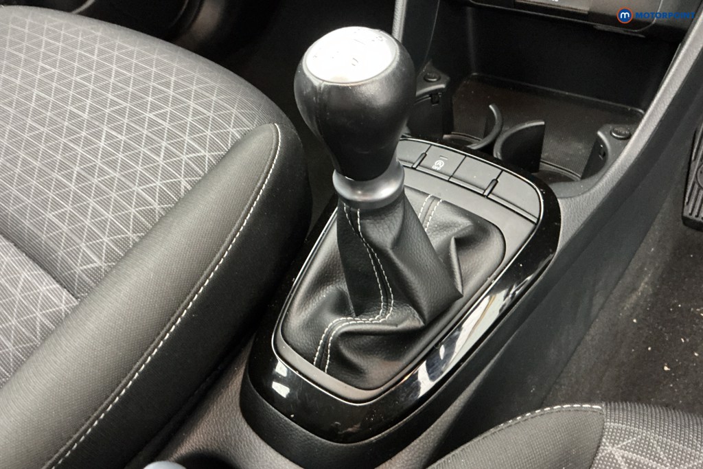 Used Kia Picanto 2021 for sale - 76685174: Photo 21