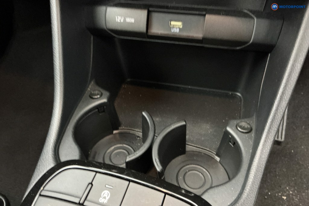 Used Kia Picanto 2021 for sale - 76685174: Photo 22