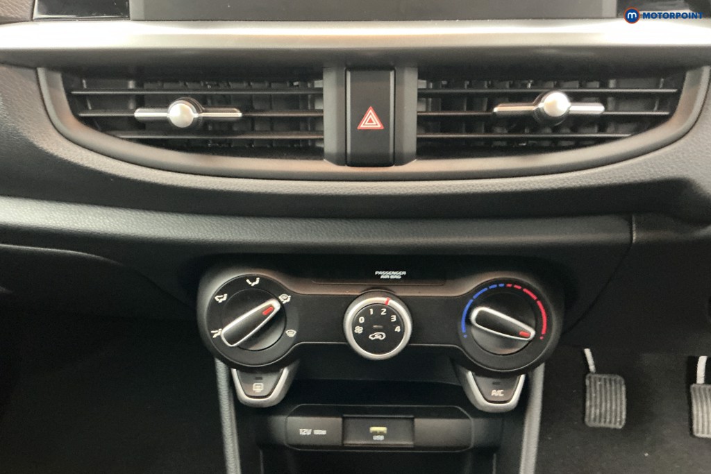 Used Kia Picanto 2021 for sale - 76685174: Photo 24