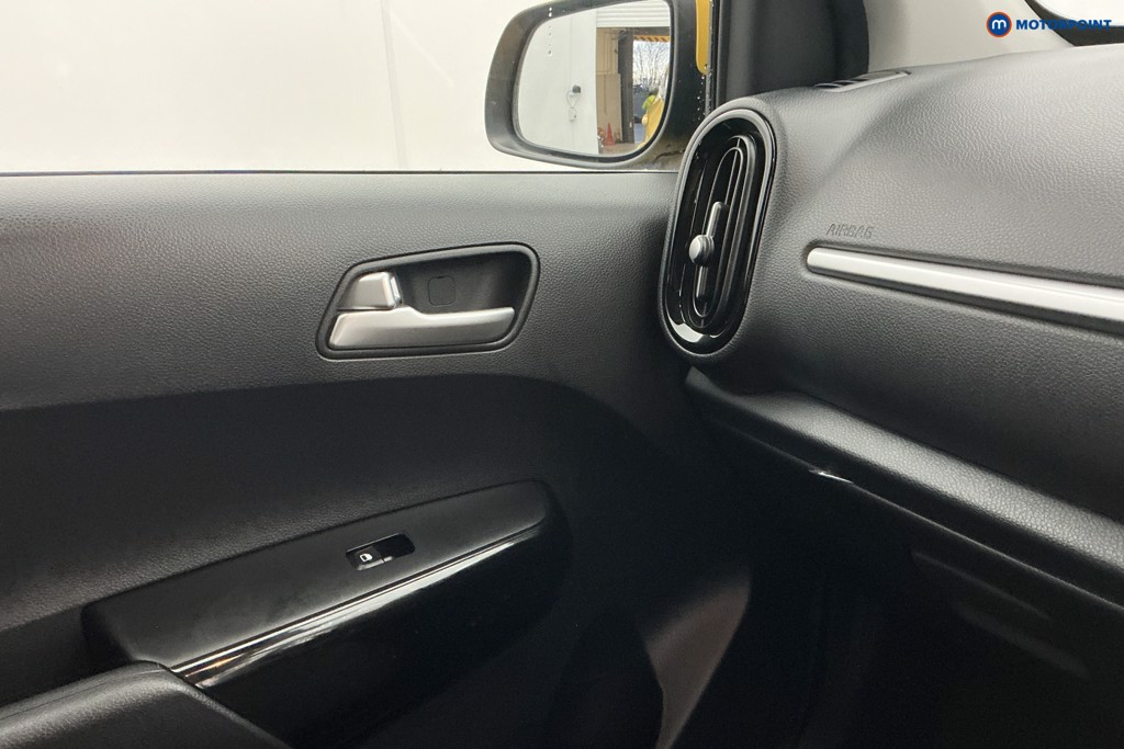 Used Kia Picanto 2021 for sale - 76685174: Photo 25