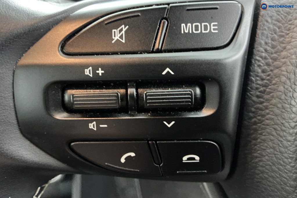 Used Kia Picanto 2021 for sale - 76685174: Photo 26