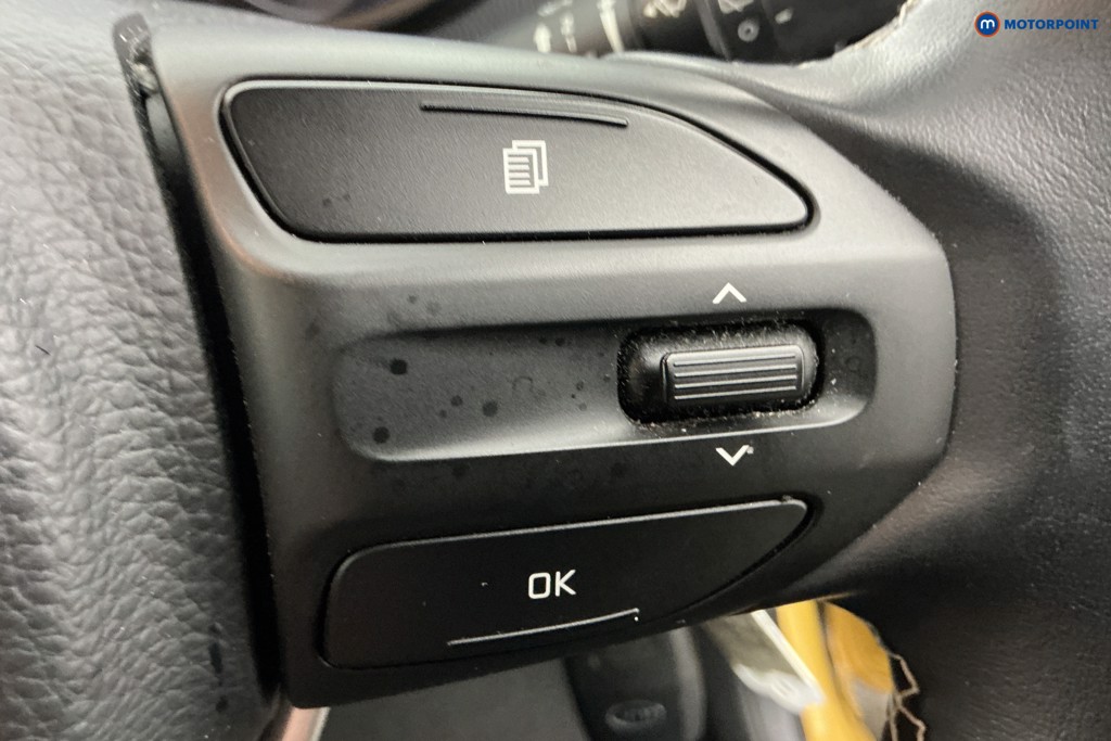 Used Kia Picanto 2021 for sale - 76685174: Photo 27