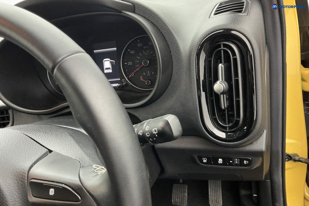 Used Kia Picanto 2021 for sale - 76685174: Photo 28