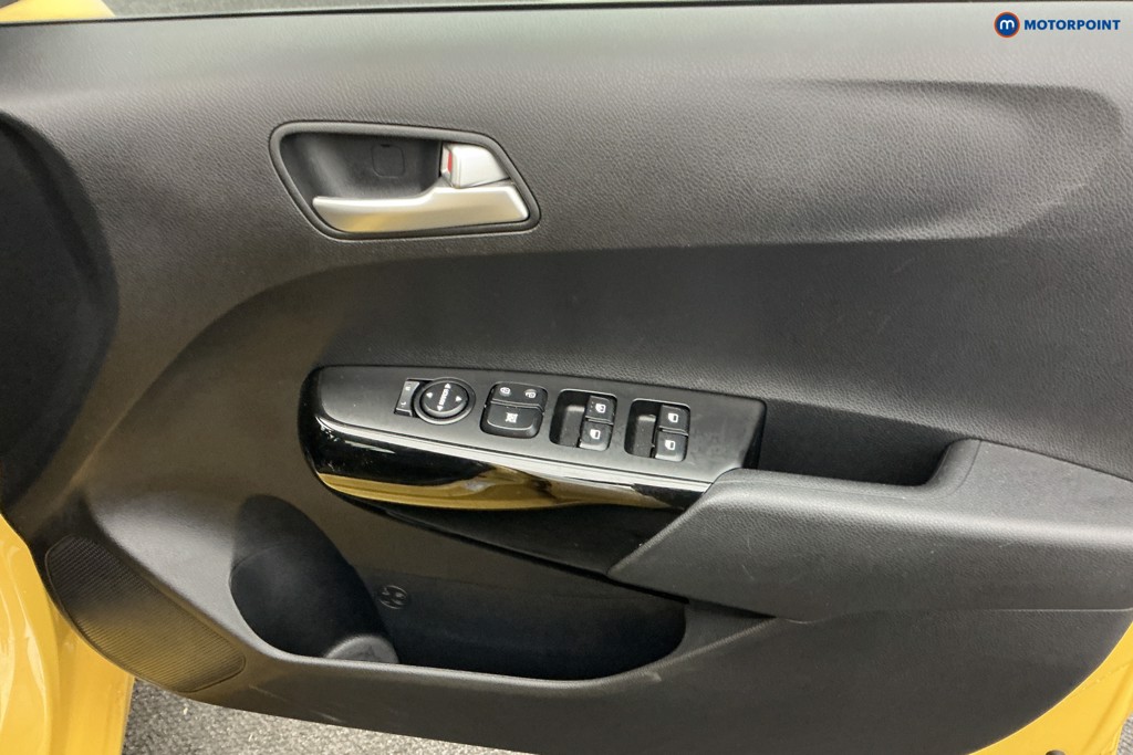 Used Kia Picanto 2021 for sale - 76685174: Photo 29