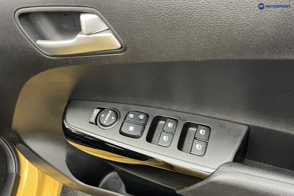 Used Kia Picanto 2021 for sale - 76685174: Photo 30